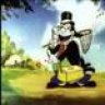 phantasmagoria7