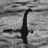 Nessie