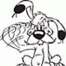 dogjones