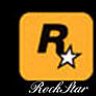 Rockstar