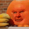brettDbass