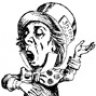 The Mad Hatter