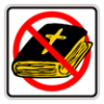 DoubtingStephen