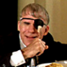 BrianH