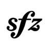 s4zando