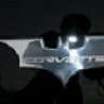 batvette
