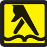 phonebook