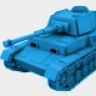 Skeptic Tank