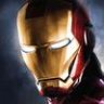 Tony Stark