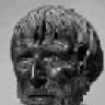 Cynric