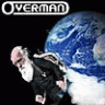 Overman
