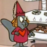 MicahJava