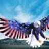 skyeagle409
