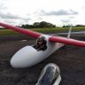 Airfix