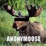 AnonyMoose