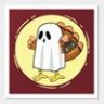 TurkeysGhost