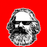 Bakunin