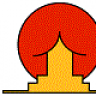 Abooga