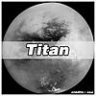 0oTITANo0