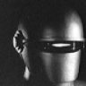 Deus Ex Machina