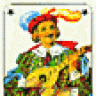 Tarot_Is_A_Card_Game!