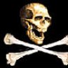 JollyRoger