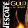 nescafe