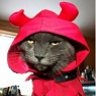 beelzebub