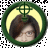 Earthborn