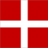 DanishDynamite