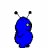 alfaniner
