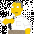 juryjone