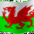 welshdean