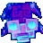 jeffq