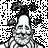 BrianT