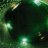 neutrino_cannon