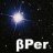 bPer