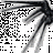 St_Hereticus