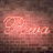 Powa