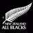cullennz