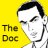 The Doc