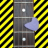 ksbluesfan