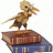 Professor Yaffle