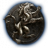 PhantomWolf