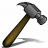 Hammer_of_Thor
