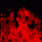 Hyperviolet