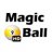 Magic 9-Ball