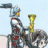 Meadmaker
