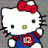 Kitty Chan