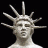 sol invictus